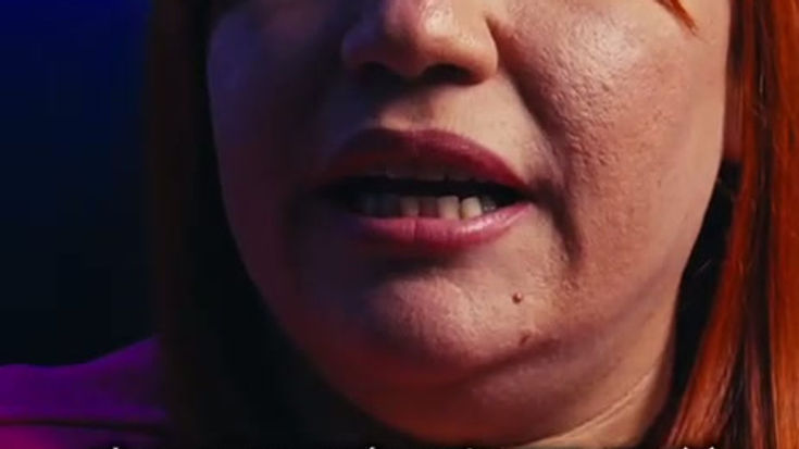 Jared Santana, un pequeño de solo 7 años, llegó a Caguas Neurofeedback BTC enfrentando grandes retos.